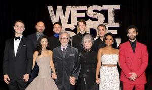 El ‘West Side Story’ de Spielberg no subtitularà els diàlegs en castellà a l’anglès