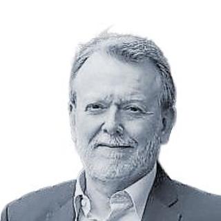 Marcelino Cortina