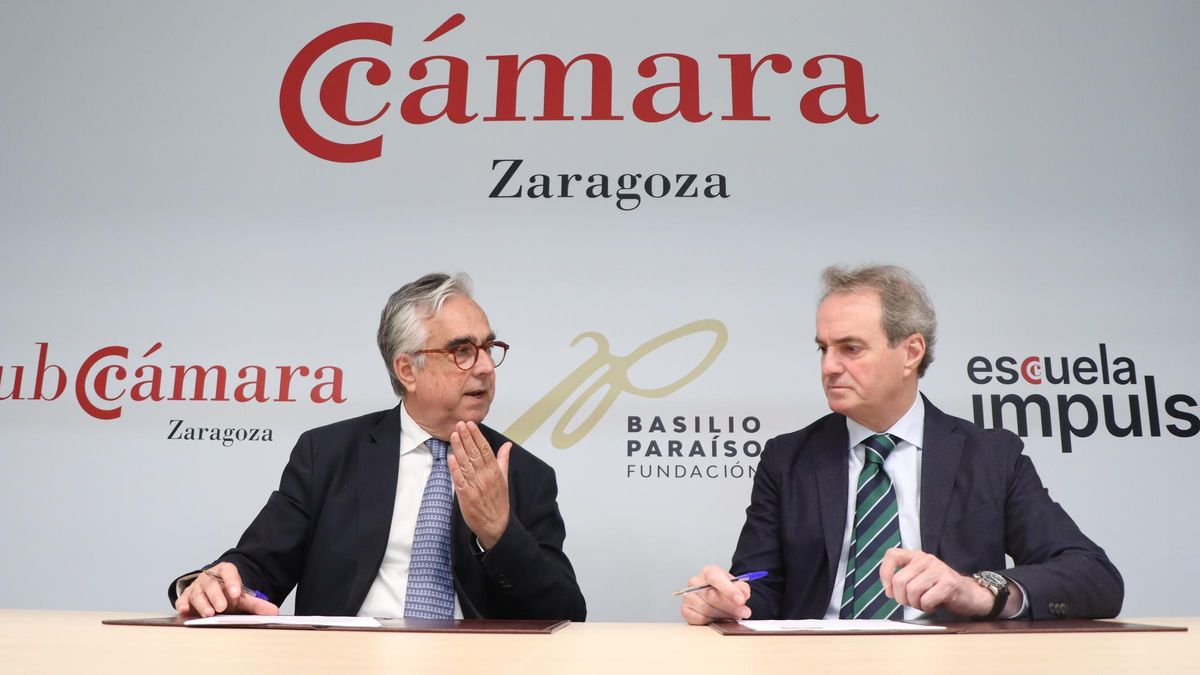 Grupo Lobe se ha incorporado Club Líder, la plataforma de liderazgo y networking