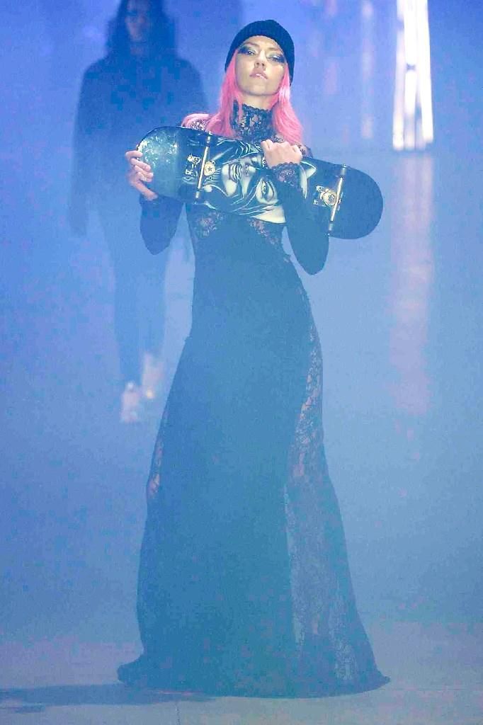 Philipp Plein