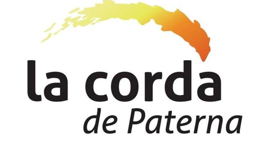 Paterna tramita que «La Cordà de Paterna» sea marca registrada