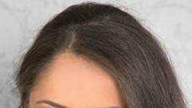 «Para nuestra foguera la imagen de la belleza es algo muy importante»