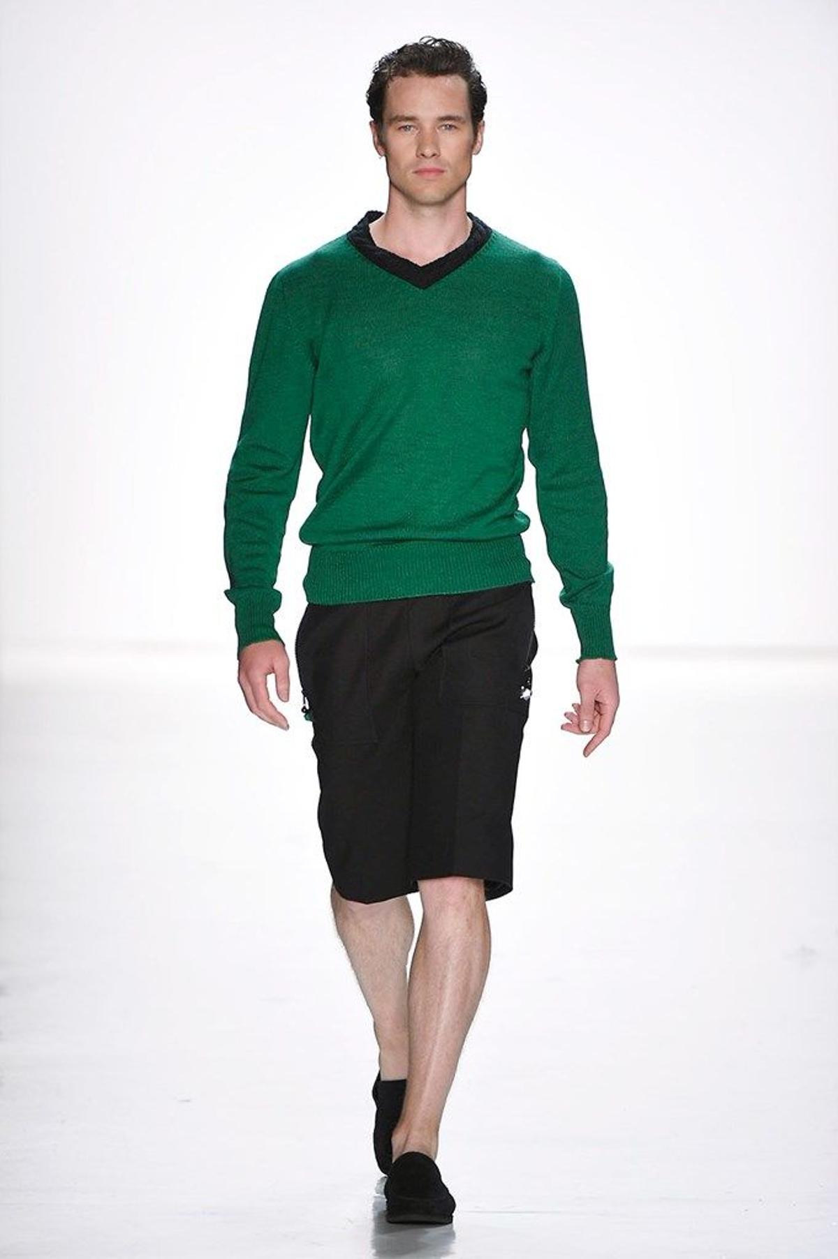 Zang Toi