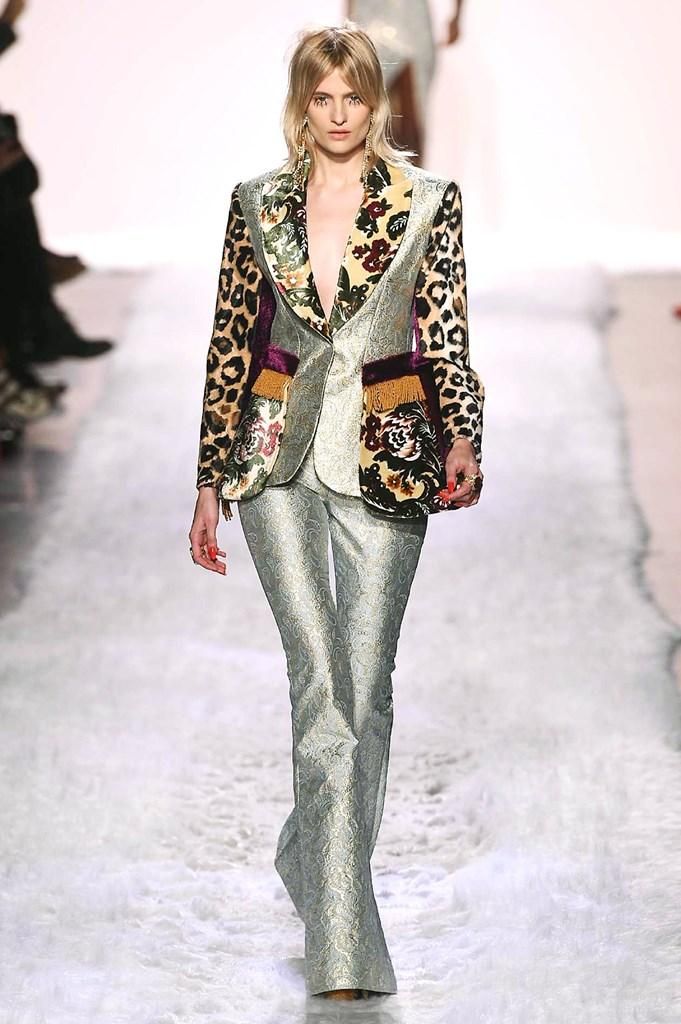Jeremy Scott