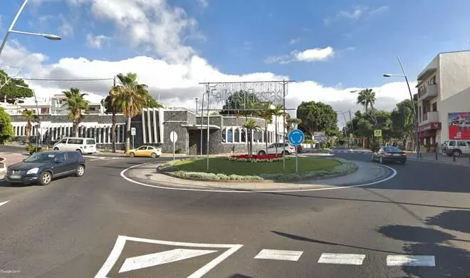 Visocan revertirá en vivienda pública el dinero que pagará Arona por sentencia