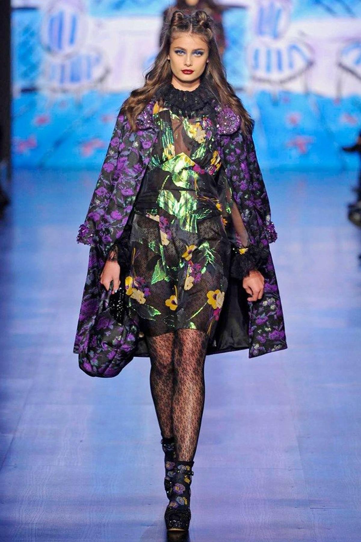 Anna Sui