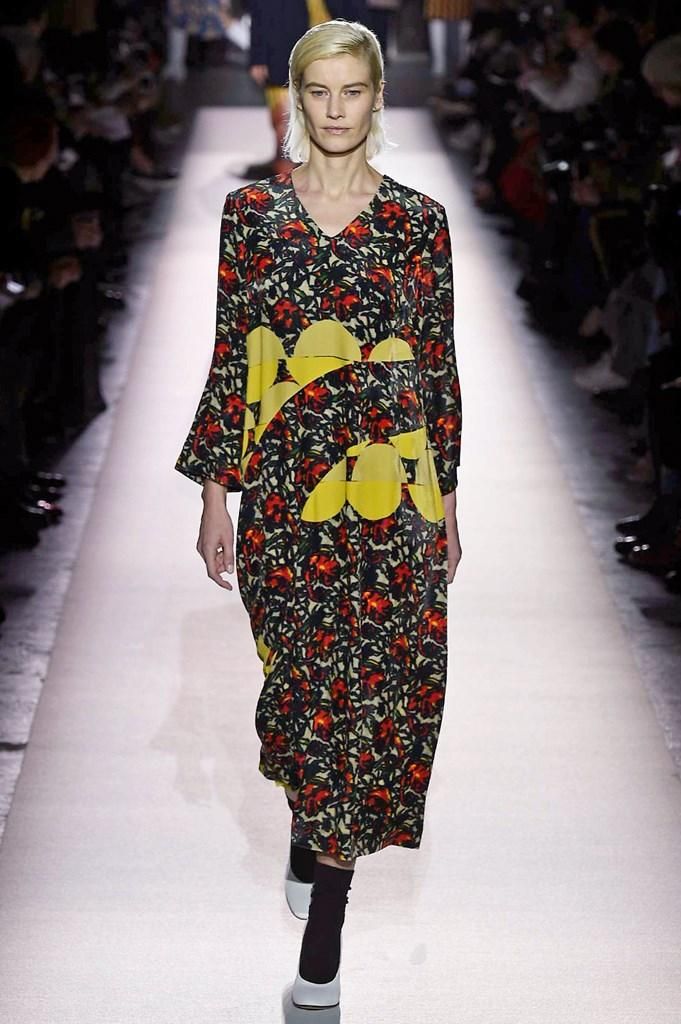 Dries Van Noten