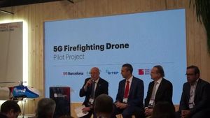 mwc-5g