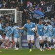 Resumen, goles y highlights del Celta de Vigo 2 - 1 Athletic de la jornada 36 de LaLiga EA Sports