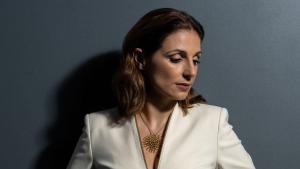 La renovadora del fado