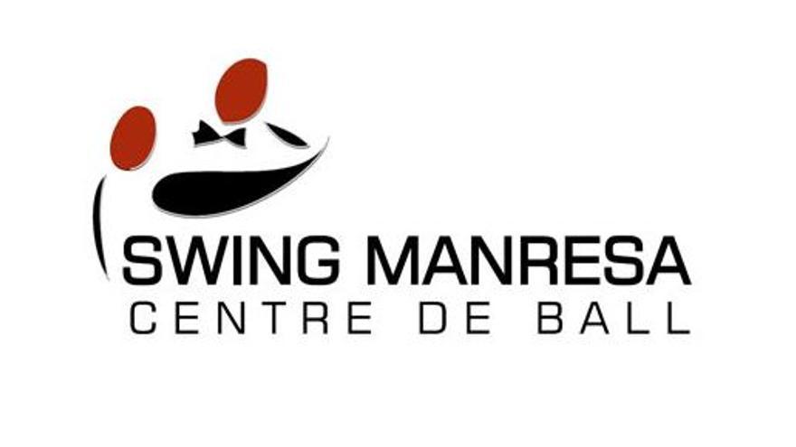 Centre de ball Swing Manresa