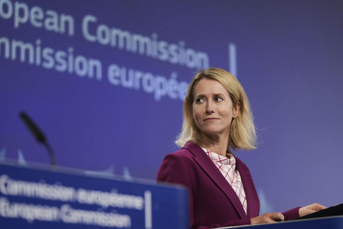 L’Eurocambra recolza trencar les relacions comercials amb l’Estat hebreu