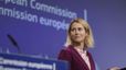 L’Eurocambra recolza trencar les relacions comercials amb l’Estat hebreu
