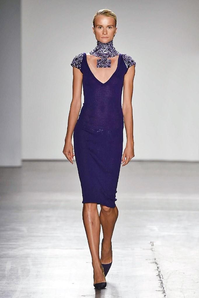 Zang Toi