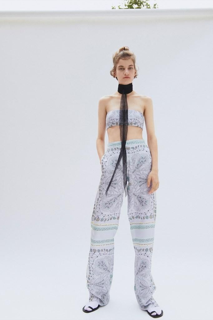 Emilio Pucci