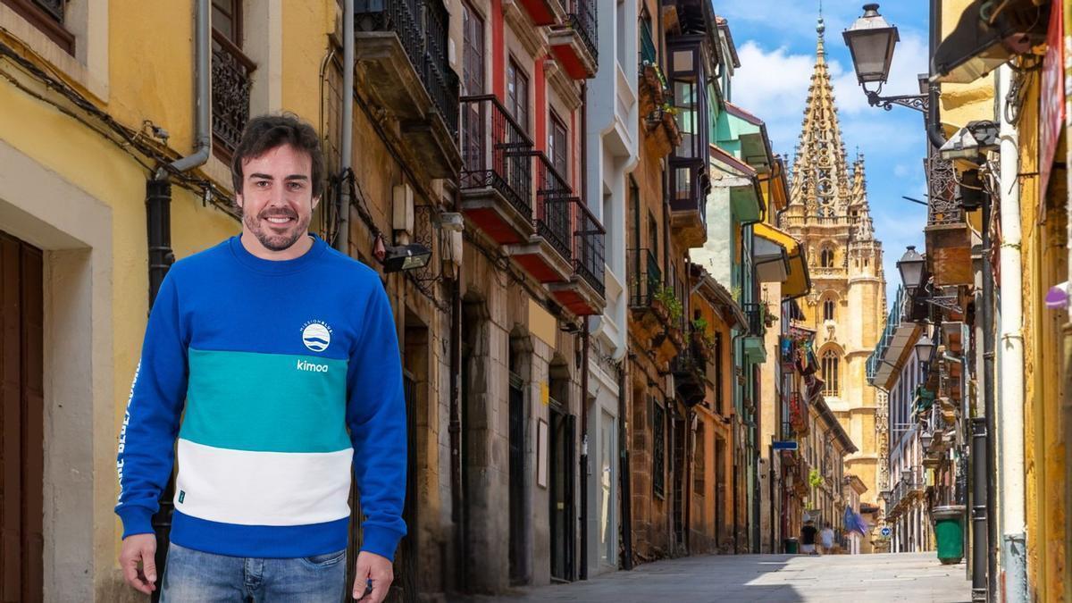 La ciudad que alberga un impresionante conjunto arquitectónico declarado Patrimonio de la Humanidad