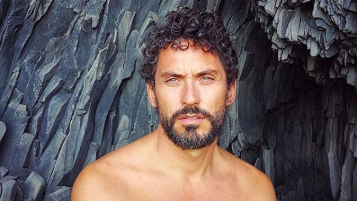 Un periódico publica la &quot;falsa muerte&quot; del actor Paco León