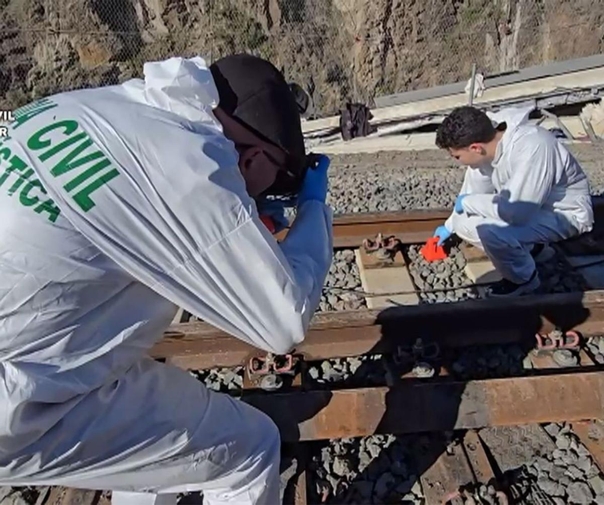 La siderúrgica ArcelorMittal demana una investigació independent