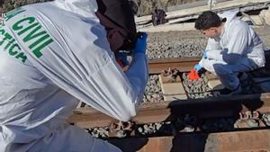 La siderúrgica ArcelorMittal demana una investigació independent