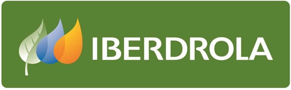 IBERDROLA