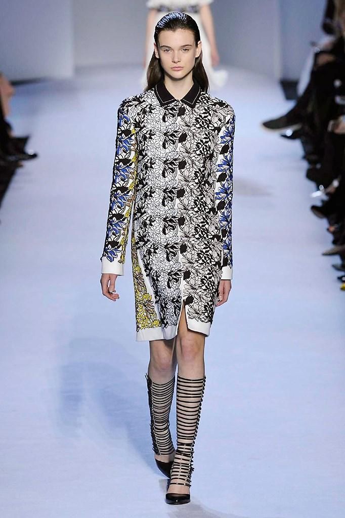 Giambattista Valli