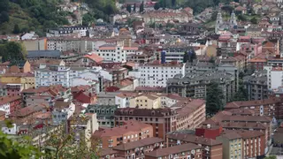 Dos de les ciudaes colos precios del alquiler más baratos d'España tán n'Asturies, según un estudiu inmobiliariu