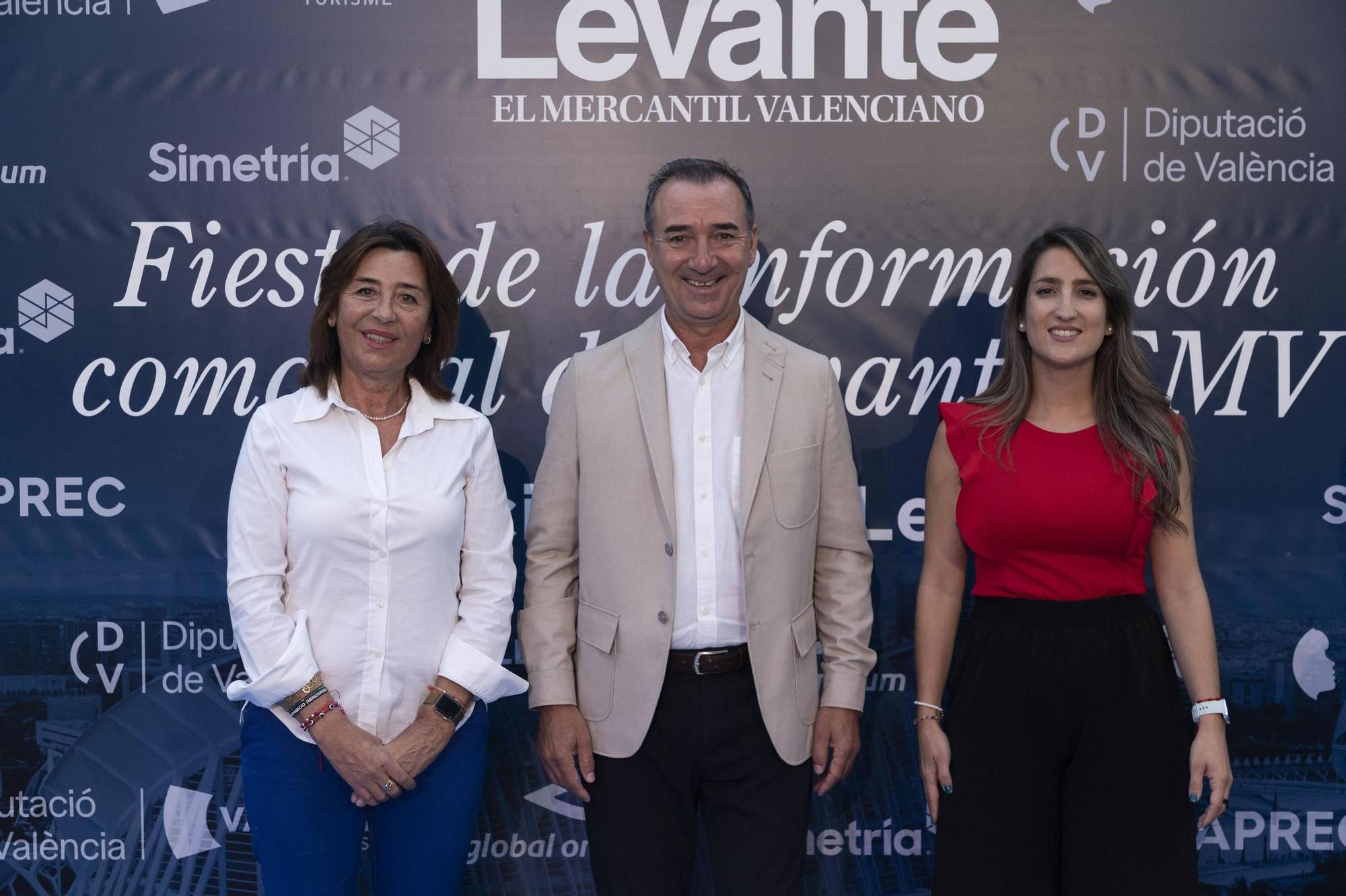 Montse Cervera, Robert Raga y Raquel Pamblanco.jpg