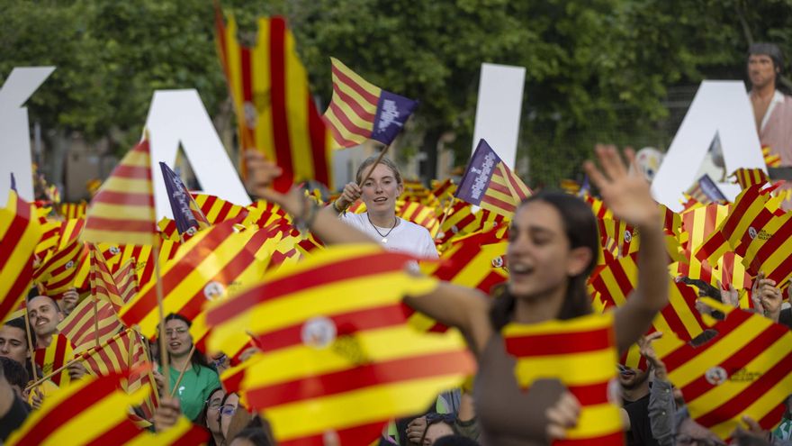 En Manacor no dicen &quot;CocaCola&quot;, sino &quot;Quioquiequiola&quot;: esta y otras variaciones del catalán en el municipio