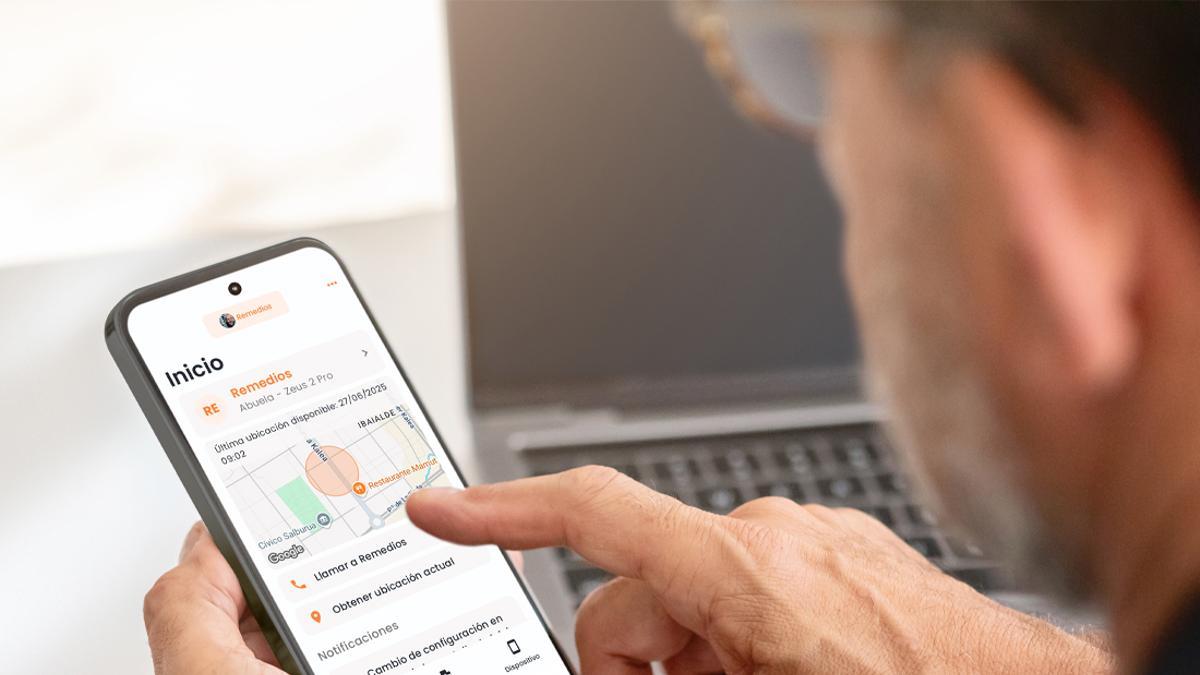 SPC junto a Jana Fernández crea el Decálogo del envejecimiento saludable para impulsar una longevidad activa, autónoma y conectada