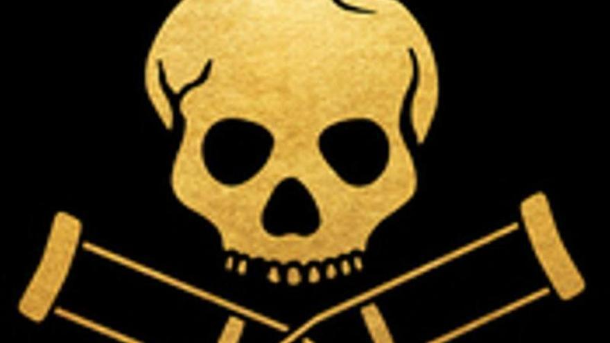 Jackass: Lo mejor para el final
