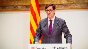 Estabilitat… i complexitat