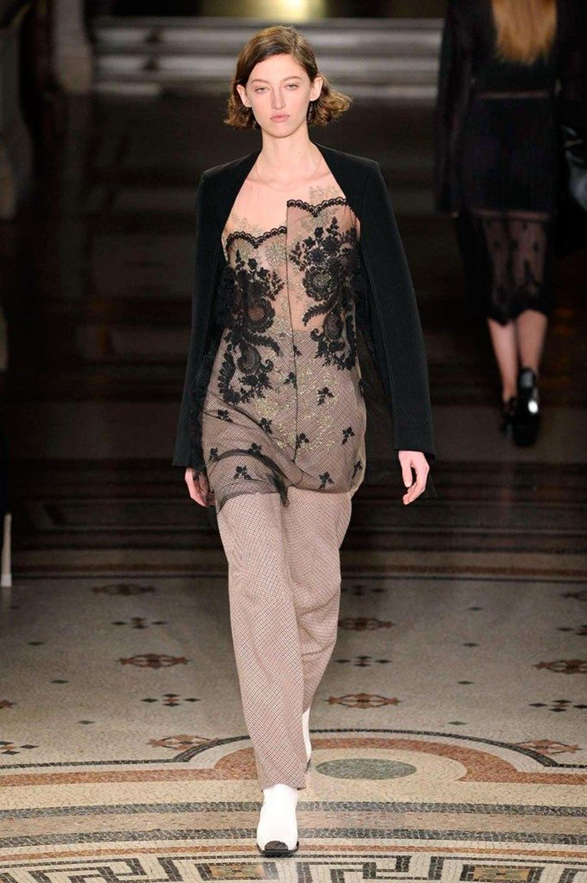 Stella Mccartney