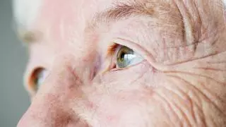 Sarcopenia: Qué es y qué síntomas tiene esta enfermedad, ligada al envejecimiento