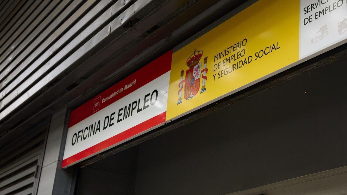 AYUDA MAYORES 45 GALICIA | La ayuda de 5.200 euros del SEPE para los ...