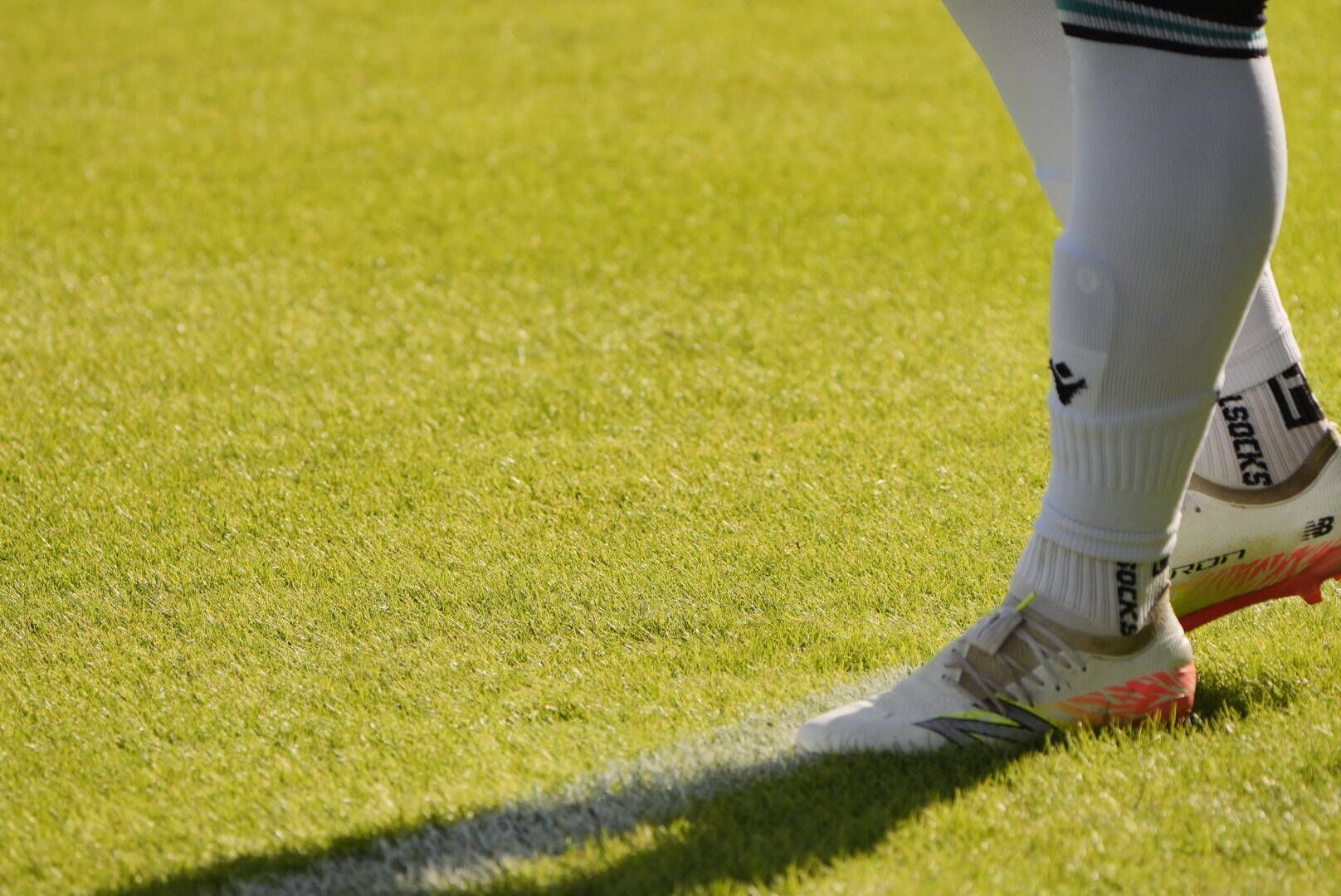 Las imágenes del partido entre Mérida y Arenteiro