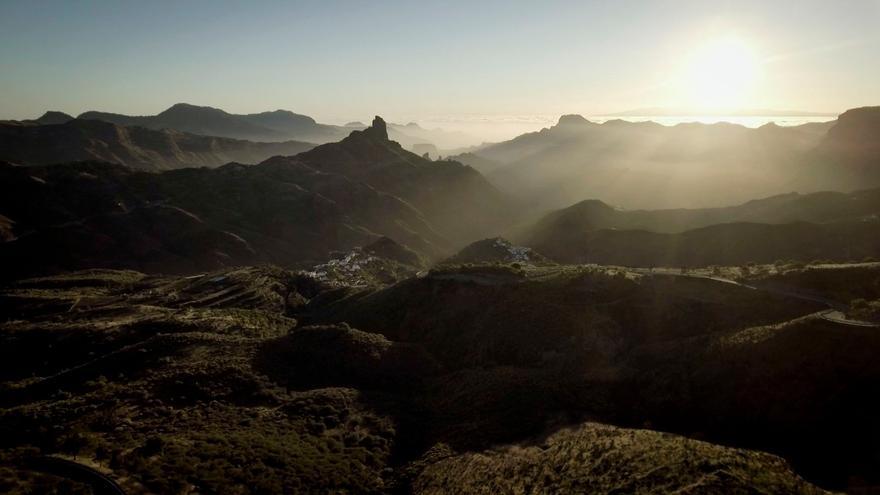 El Encuentro &#039;El legado amazige y el Patrimonio Mundial&#039; reunirá en Gran Canaria a especialistas de seis países