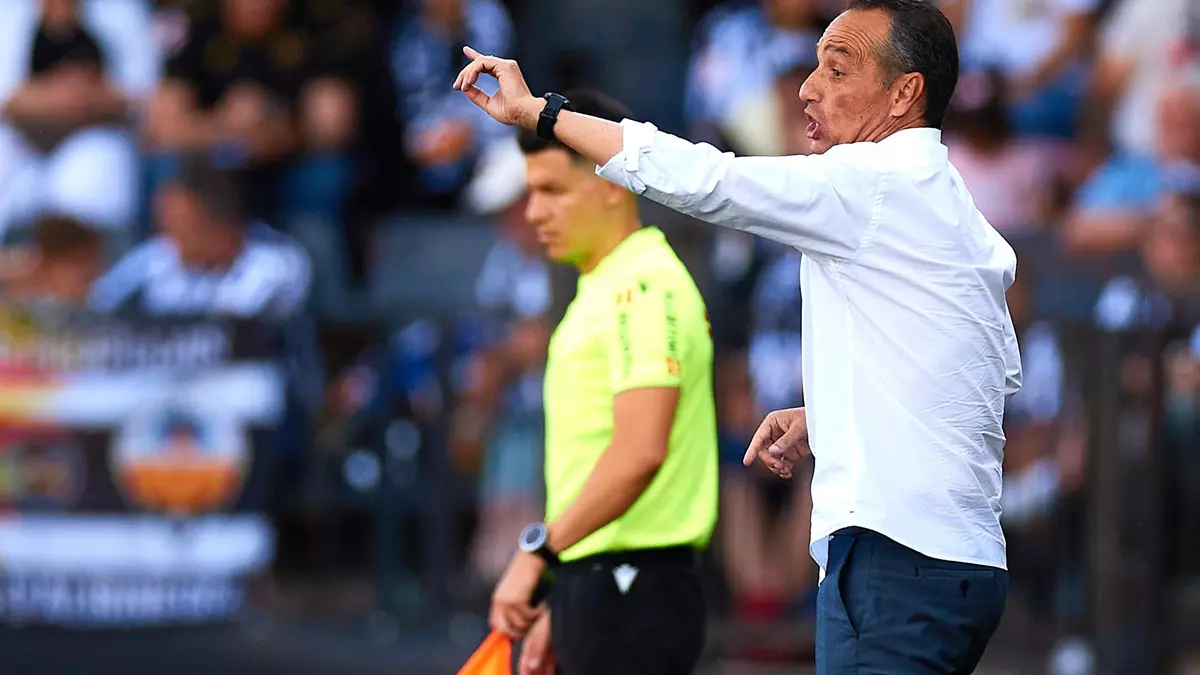Oltra: “Hemos hecho méritos para ganar”