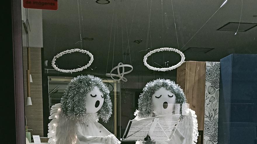 &quot;Ángelus&quot;