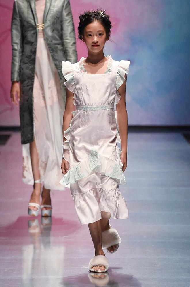 Vicky Zhang