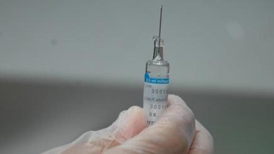 Catalunya preveu avançar a aquest estiu l&#039;aplicació del nou calendari vacunal