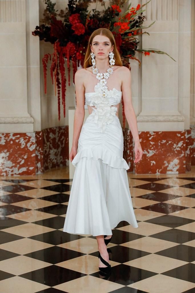 Carolina Herrera