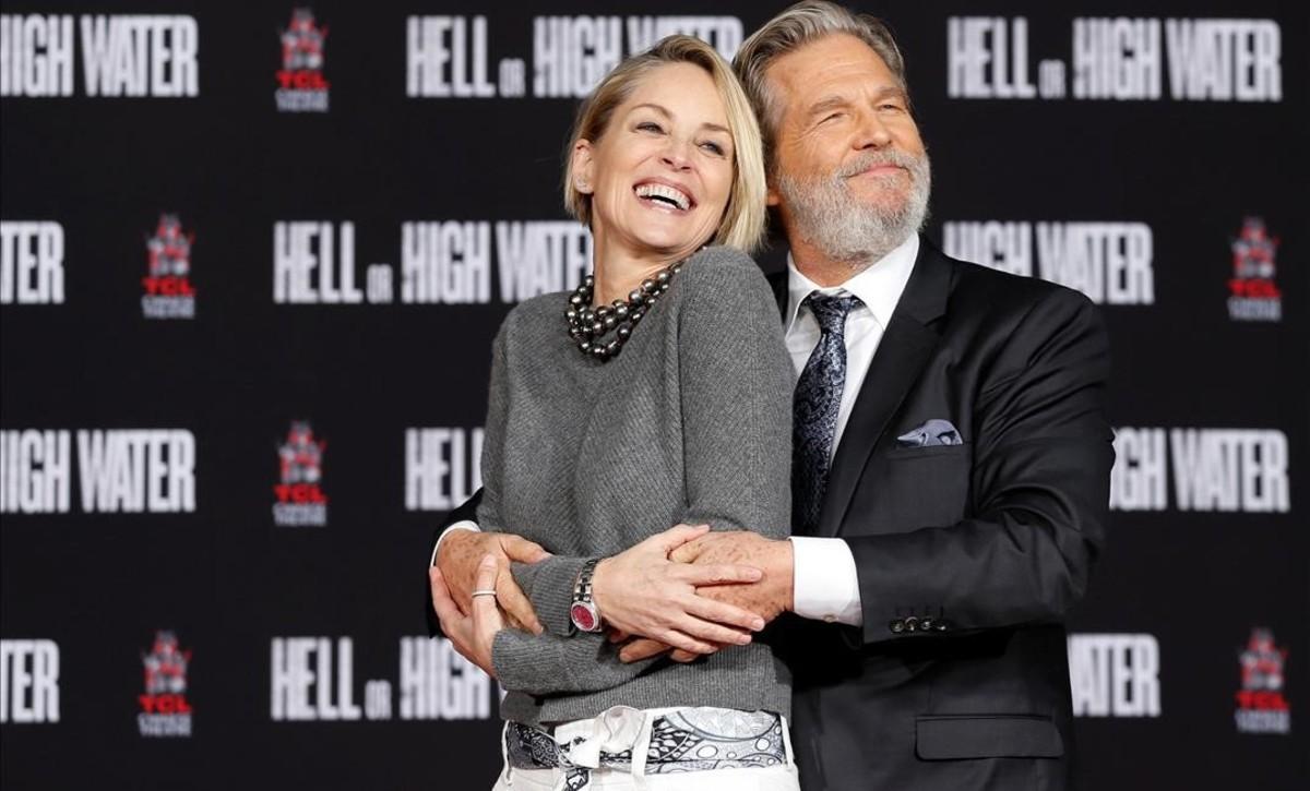 jjubierre36786199 jeff bridges y sharon stone170107162716 jjubierre36786199 jeff bridges y sharon stone170107162716