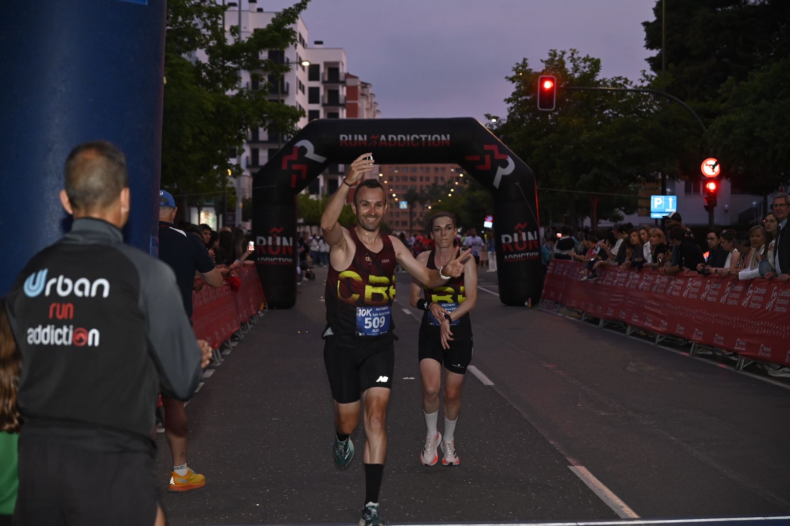 10K-5K Run Adiction 2025 20 (75).jpeg
