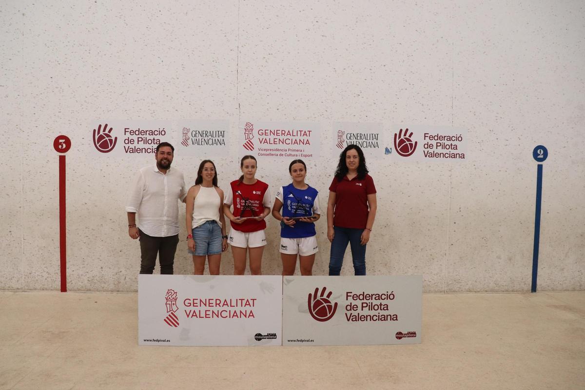 Final 4ª Femenina.JPG