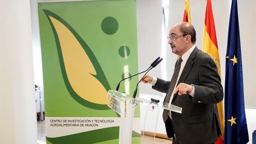 El Centro de Innovación en Bioeconomía Rural arranca con proyectos sobre la trufa