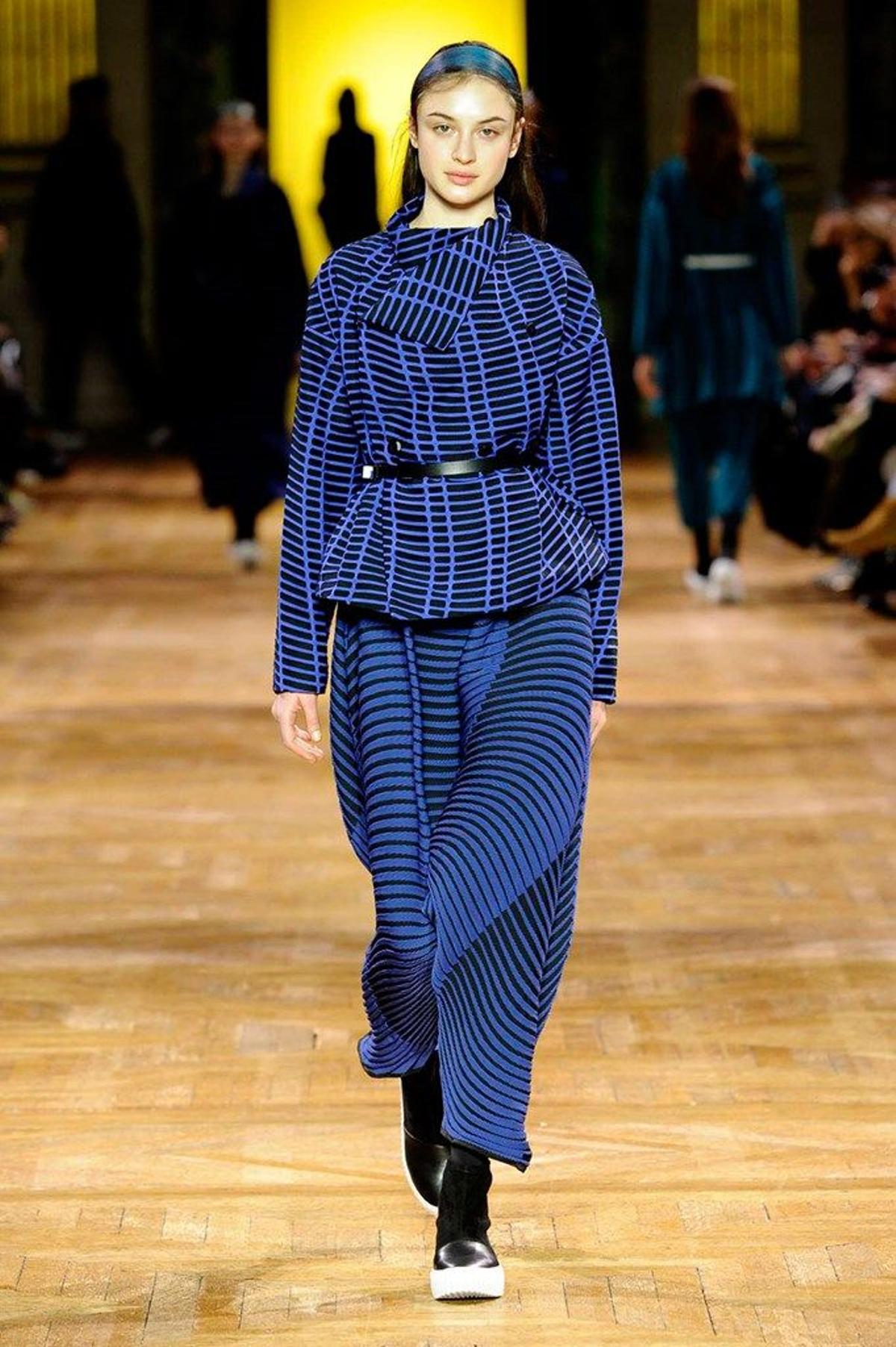 Issey Miyake