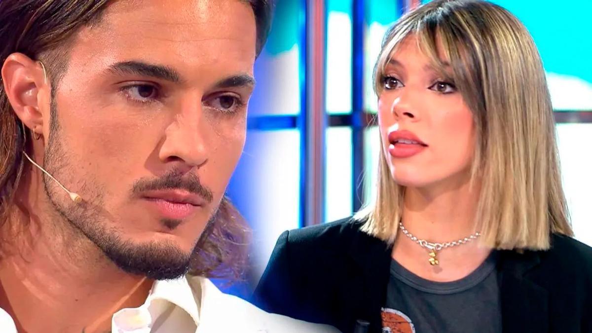 Comunicado de Carlo Costanzia hijo tras lo ocurrido con una revista del corazón: "Ya se están tomando las medidas necesarias"