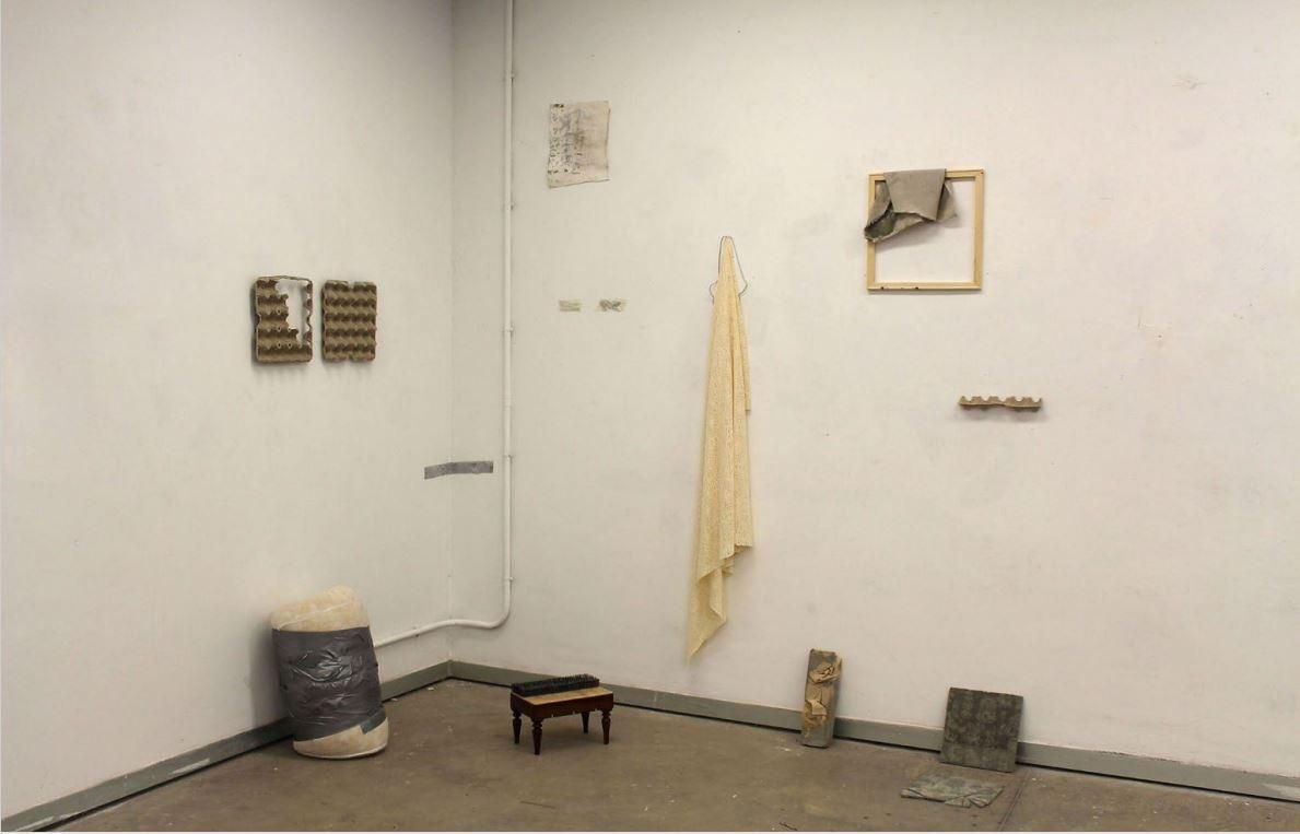 Ainara Cogollos. (in)habitado.JPG