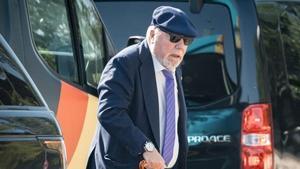 Villarejo diu que Rajoy li demanava informació "a través de tercers"
