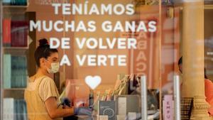 zentauroepp53456908 madrid fase200518163048